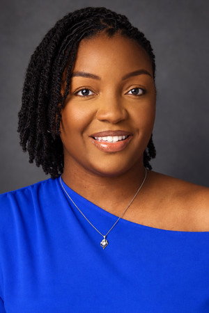 Dominique Penfold