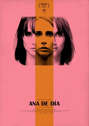 Ana by Day 6