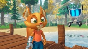 Episode 17
