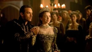 The Tudors The Northern Uprising