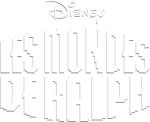 Les Mondes de Ralph