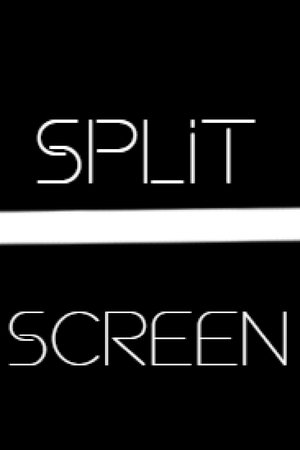Split Screen