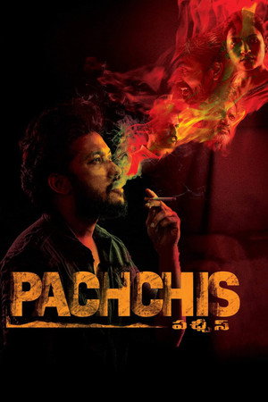 Pachchis 9