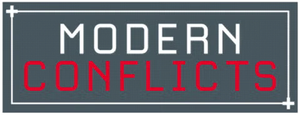 Modern Conflicts