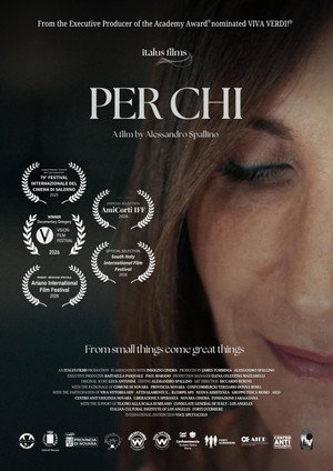 Per Chi