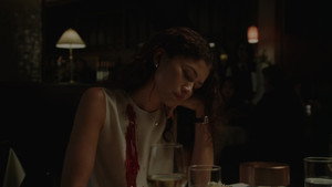 The Drama (2026) Online Subtitrat in Romana