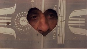 Le Temps des gitans
