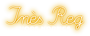 Inès Reg Hors Normes