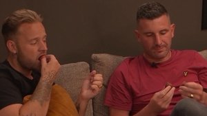 De Bondgenoten Season 2 Episode 17