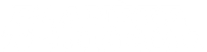 Planet Terror — Logos 12