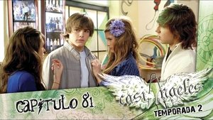 Épisode 81