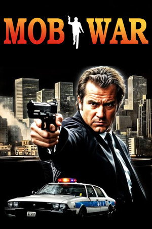 Mob War