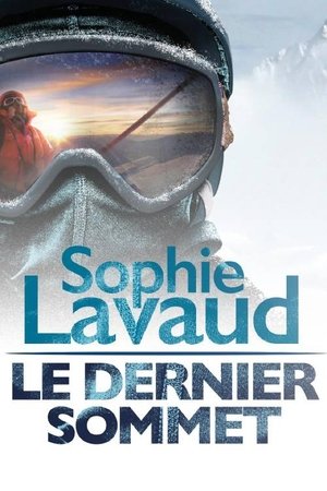 Image Sophie Lavaud, le dernier sommet