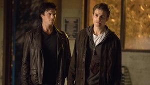 Vampire Diaries: 8×6