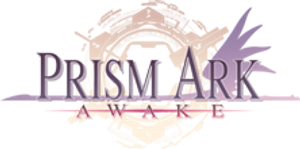 Prism Ark