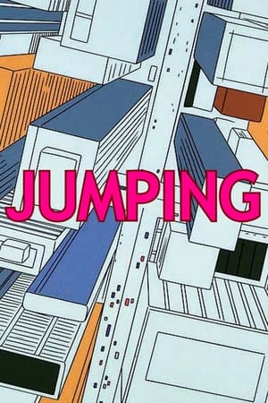 Image Jumping