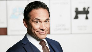 Épisode 1