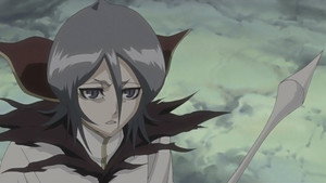 Bleach: Fade to Black (2008) Subtitle Indonesia