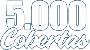 5000 Blankets — Logos 2