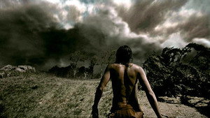 series image