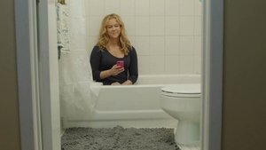 Inside Amy Schumer: 1×2
