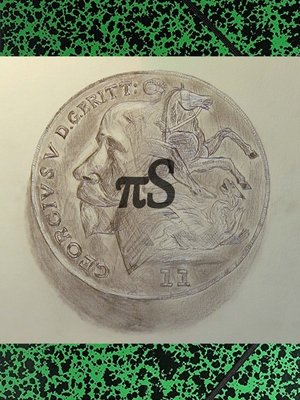 πS