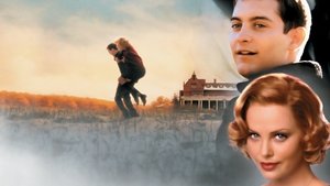 مشاهدة فيلم The Cider House Rules 1999 مترجم