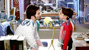 Miniature Épisode 6 : Épisode 6