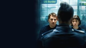 Borderline: Identität unter Verdacht
