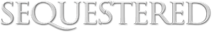 Sequestered