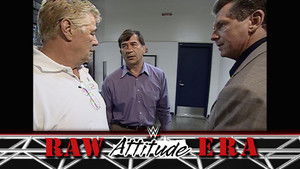 Qkdtj2knvoqvjbb6aipddi9wh6k