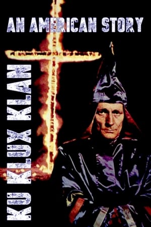 Image Ku Klux Klan: An American Story