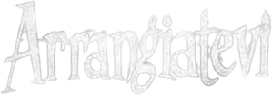 Arrangiatevi! — Logos 2