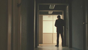 東京P.D. 警視庁広報2係: 1×8