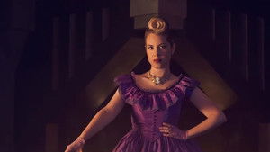 American Horror Story 8×4