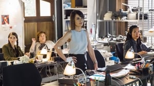 UnReal: Stagione 2 x Episodio 10