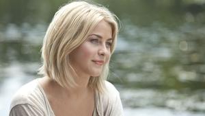 รักแท้ หยุดไว้ที่เธอ, Safe Haven (2013)