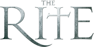 The Rite