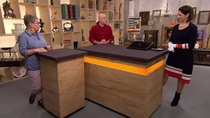 Bares für Rares: 12×25