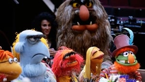 The Muppets Season 1 Episode 3