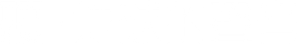 Sons do Planeta — Logos 5