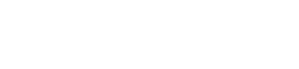 Pickpocket — Logos 6