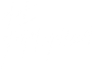 다만 악에서 구하소서