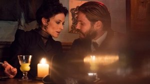 The Alienist Season 2 Episode 6 مترجمة