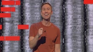 The Russell Howard Hour Episode 2