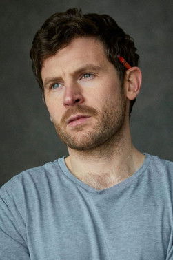 George Lewis's photo