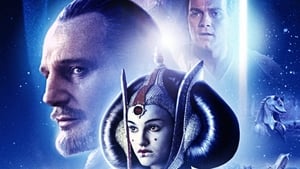 Star Wars: Episódio 1 – A Ameaça Fantasma