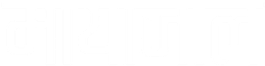 Spiderhead — Logos 5