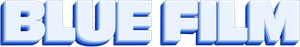 Blue Film