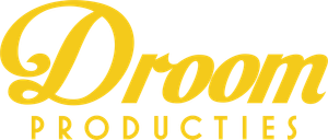 El Sueño Producciones — Logos 6